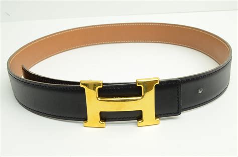 hermes belt real cheap|genuine hermes belt.